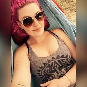 Meet your Posher, Tara