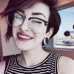 Meet your Posher, Sage