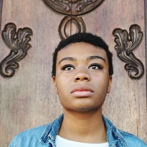 Meet your Posher, Aleichia