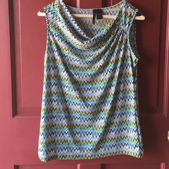 A shirt