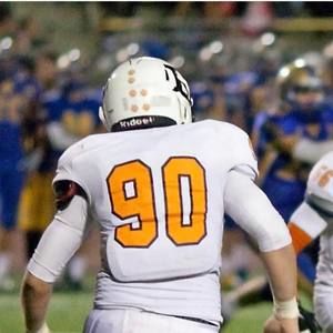 Meet your Posher, Shane