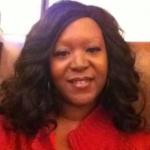 Meet your Posher, Dana