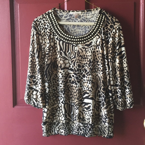 A shirt