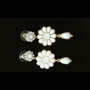 BANANA REPUBLIC Earrings