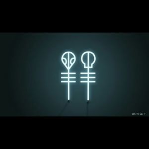 Meet your Posher, Shirley