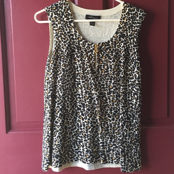 A shirt