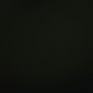 Meet your Posher, Simaranjit