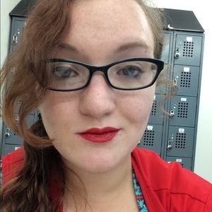 Meet your Posher, Kylie