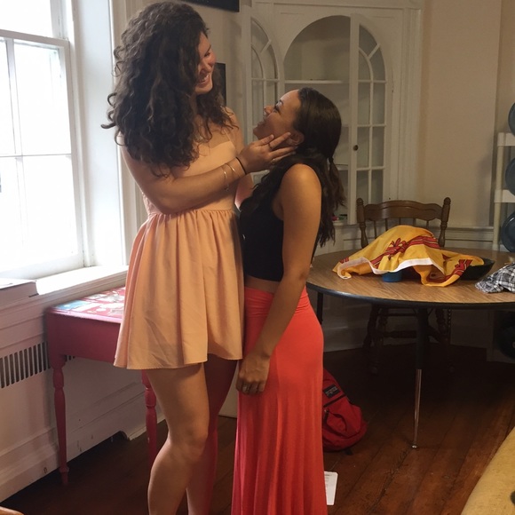 ABOUT ME - Picture 3 of 3