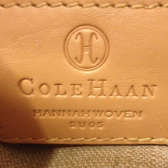 Purse - Picture 3 of 4