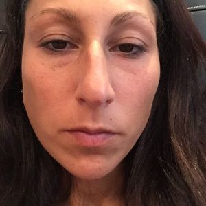 Meet your Posher, Chelsie