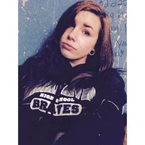 Meet your Posher, Angel