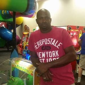 Meet your Posher, Bertrand