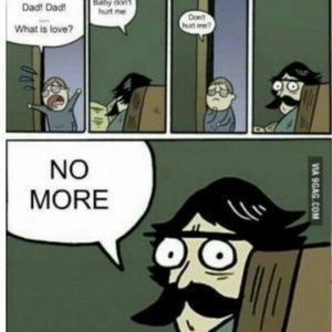 Meet your Posher, Chynna