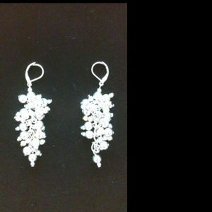 TALBOTS Earrings