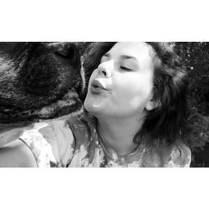 Meet your Posher, Hope