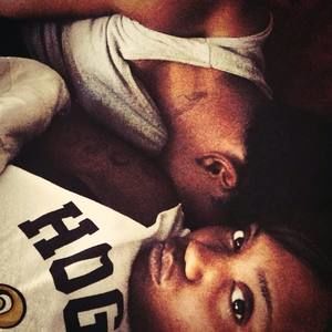 Meet your Posher, Latara