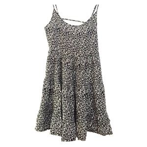 H&M new dress