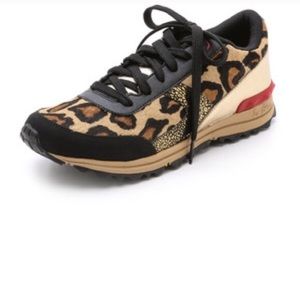 sam edelman leopard slip on sneakers 77 sam edelman shoes sam edelman becker slip on sam edelman leopard slip on sneakers 77 sam edelman shoes sam edelman becker slip on