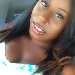 Meet your Posher, Destiny