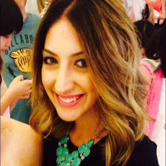 Meet your Posher, Victoria - Picture 1 of 1