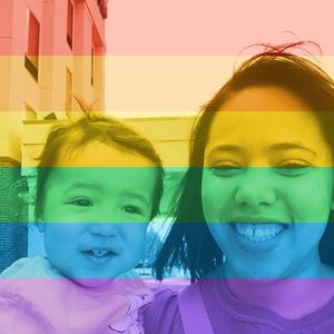 Meet your Posher, Anjelica