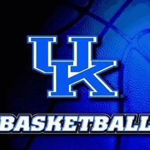 Meet your Posher, Caleb