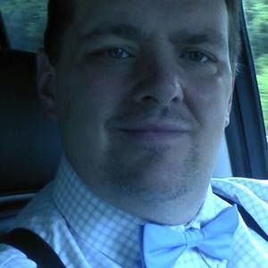 Meet your Posher, Marcus