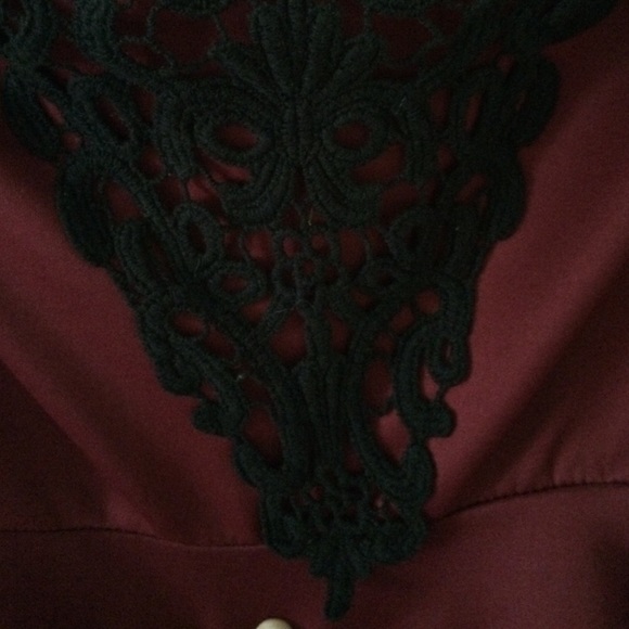 Top - Picture 2 of 3