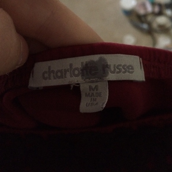 Top - Picture 3 of 3