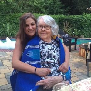 Meet your Posher, Linde