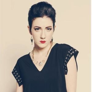 Meet your Posher, Jessaca