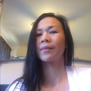 Meet your Posher, Cherry