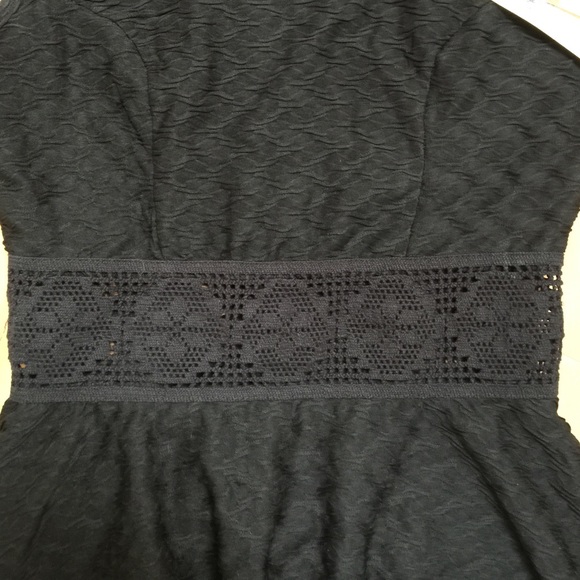 NWT American Rag dress - Picture 2 of 2