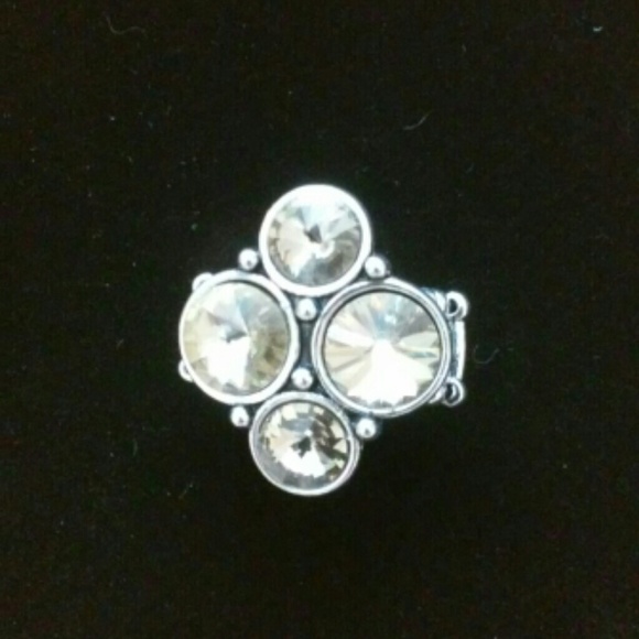 Ring - Picture 2 of 2