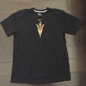 Men's Asu T-shirt