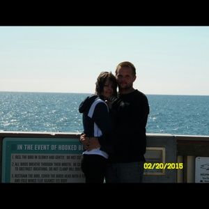 Meet your Posher, Valerie