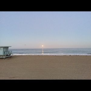 Meet your Posher, Rocio