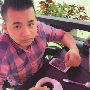 Meet your Posher, Nam