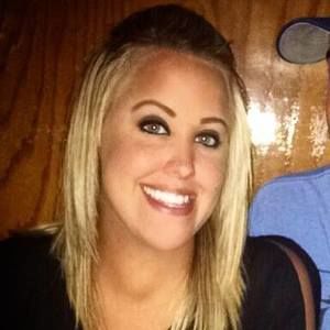 Meet your Posher, Bailey