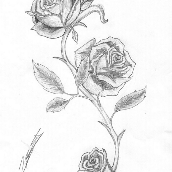 Meet your Posher, Chidinma