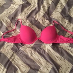VS PINK bra