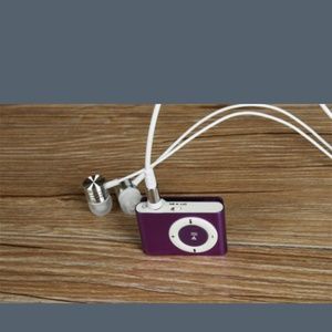 Meet your Posher, Polanco