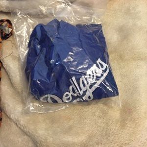 New baby dodger jacket 18 months