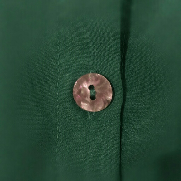 Skirt - Picture 2 of 4