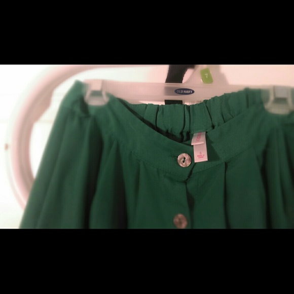 Skirt - Picture 4 of 4