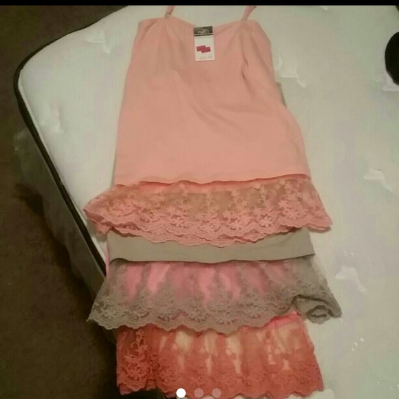 Cami