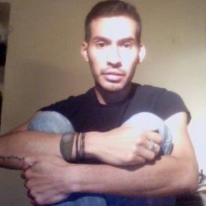 Meet your Posher, Arturo edan