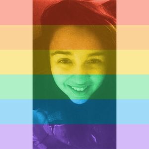 Meet your Posher, Samira