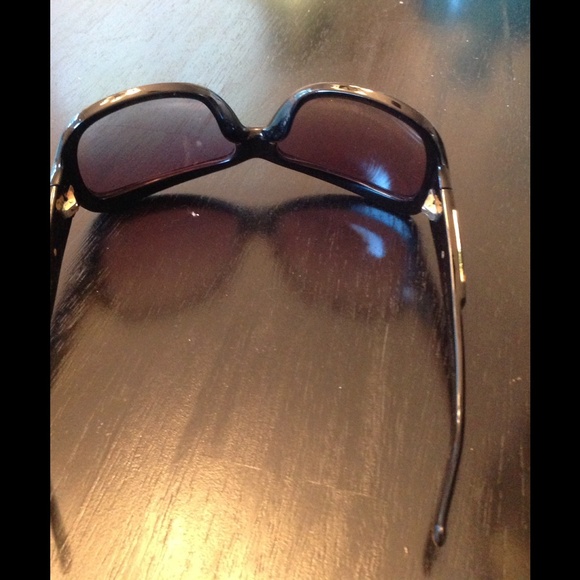 Marc Jacobs sunglasses - Picture 4 of 7